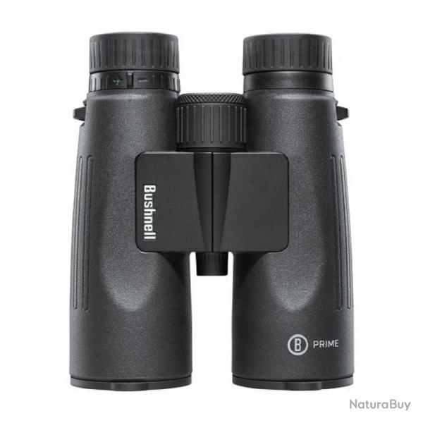 Jumelles Bushnell Prime 12x50