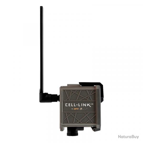 Cell-link botier adaptateur cellulaire universel