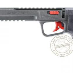 Pistolet à plomb CO2 4,5 mm UX SPA Expert (3 joules max)