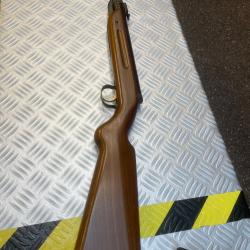 Carabine, Diana, 25 D