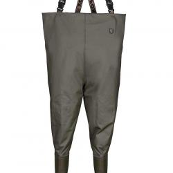 Cuissardes Fox HD Waders XL 42