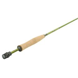 Canne Mouche JMC Passion G2 3S4 - 8' 3/4