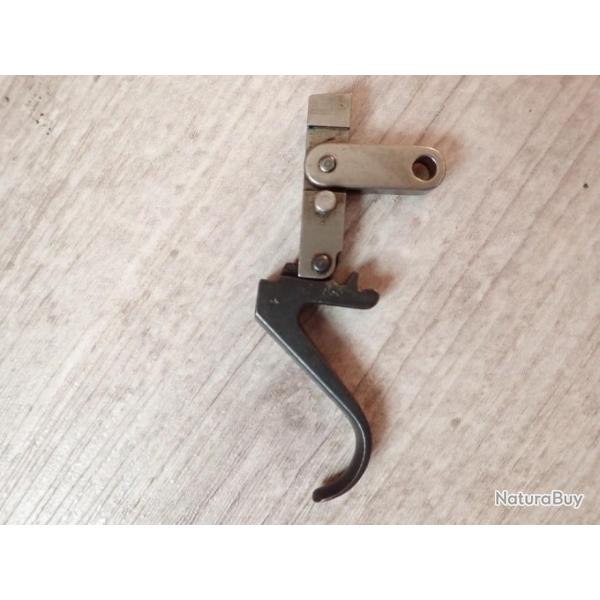 Dtente Fusil schmidt rubin Suisse K31 - Pice d'origine