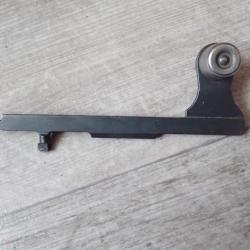 Levier d'armement de fusil Schmidt Rubin K31, ZFK 55, Tir TAR. NEUF