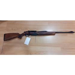 Belle Carabine Browning Maral WOOD CALIBRE 300win