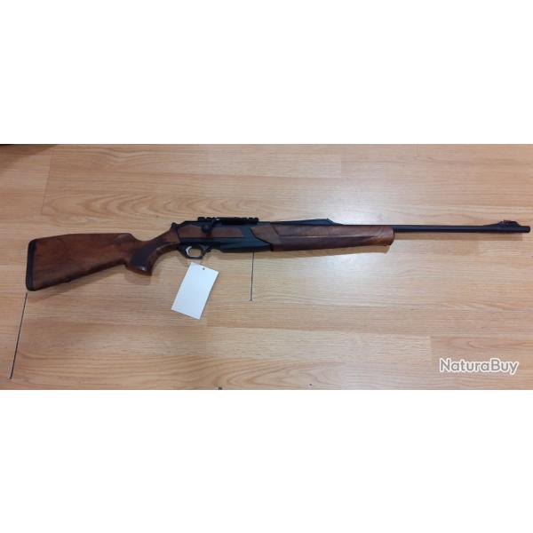 Belle Carabine Browning Maral WOOD CALIBRE 300win