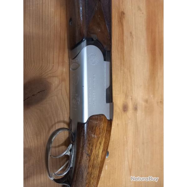P Beretta S55  Enchre 1