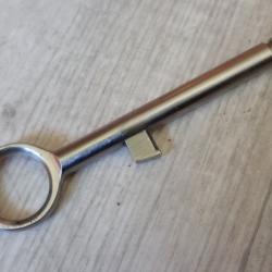 Neuf : Anneau, levier armement pour culasse de fusil 1896/11, G11 et K11 suisse