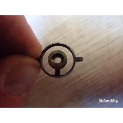Collier de montage Gamo avec tunnel de visée - Diam. 25,4 Default Tit