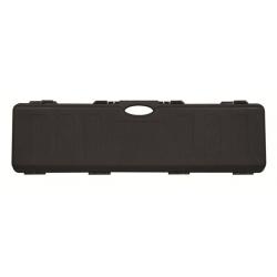 Mallette FUZYON pour arme démontée 88x34x14cm