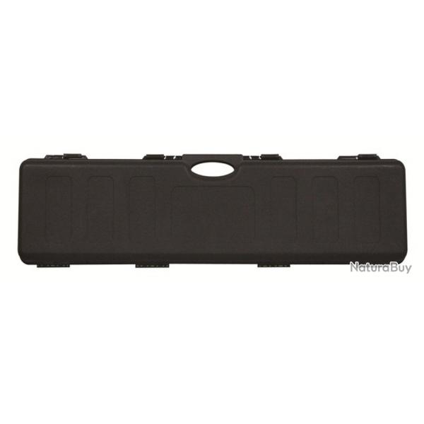 Mallette FUZYON pour arme dmonte 88x34x14cm