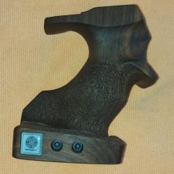 Crosse neuve origine pour pistolet Steyr