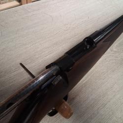 Antonio Zoli calibre 300 Win Mag