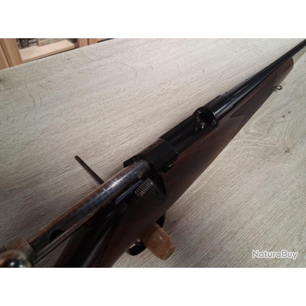 Antonio Zoli calibre 300 Win Mag