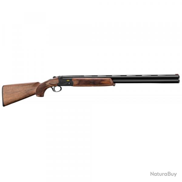 FUSIL FABARM ELOS A2 AL NOTTE 20/76 68CM INNER HP