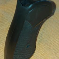 Crosse Pachmayr origine Smith & Wesson carcasse N