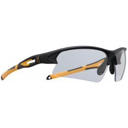 Lunette de protection BROWNING ON-POINT "CLEAR"