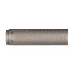 Silencieux BRUGGER & THOMET PRINT-X RBS 5,56 mm TITAN