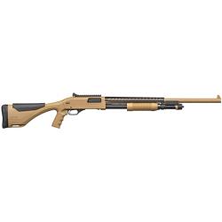 FUSIL WINCHESTER WINCHESTER SXP Xtrem Dark Earth Rifled cal.12/76