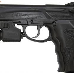 C31 - CROSMAN