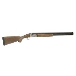 PACK FUSIL SUPERPOSÉ