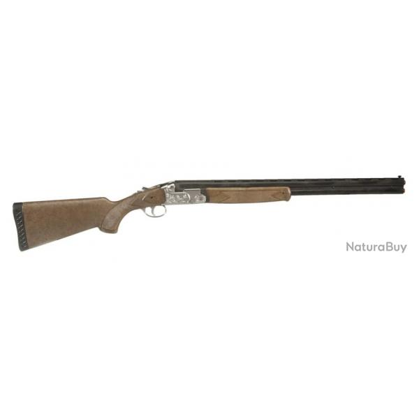 PACK FUSIL SUPERPOS