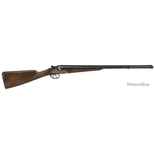 PACK FUSIL JUXTAPOS