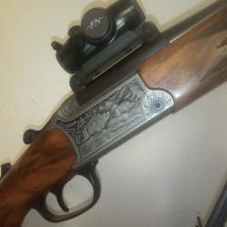 Blaser RD17