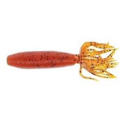 FAT IKA 4" PAR 10 9003