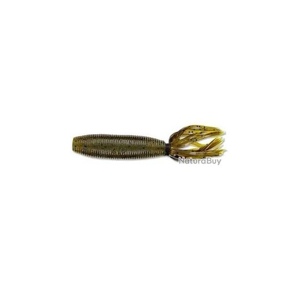 FAT IKA 4" PAR 10 297