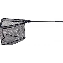 EPUISETTE REPLIABLE FILET CAOUTCHOUC 210CM 60X55CM 2 ELEMENTS