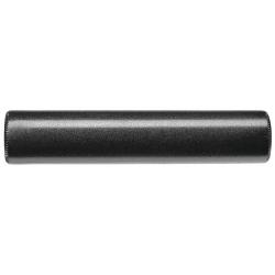 Modérateur de son SAPL still 2 cal.22LR 1/2X28 UNF démontable