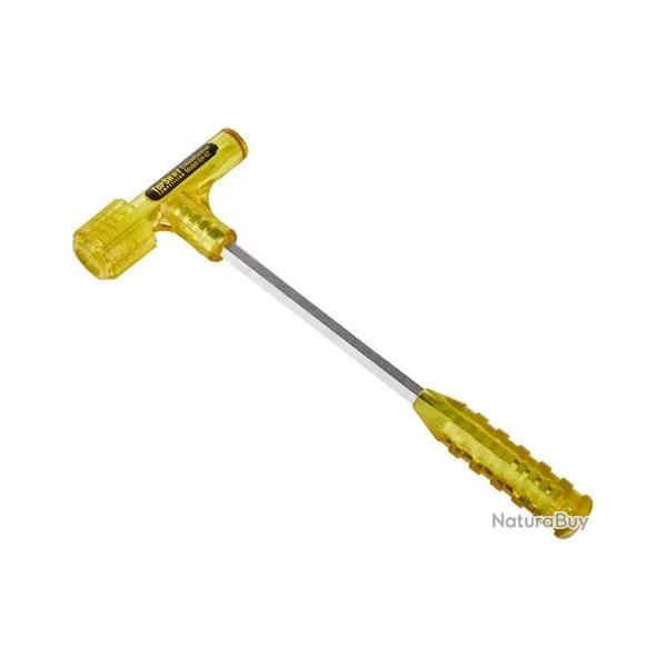 Marteau  inertie Top Shot
