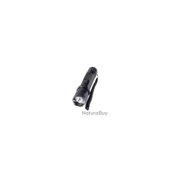 Shocker lampe 2.400.000 volts
