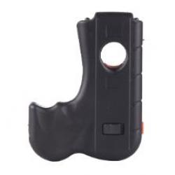 Shocker pistolet 2.000.000M volts avec coupe circuit