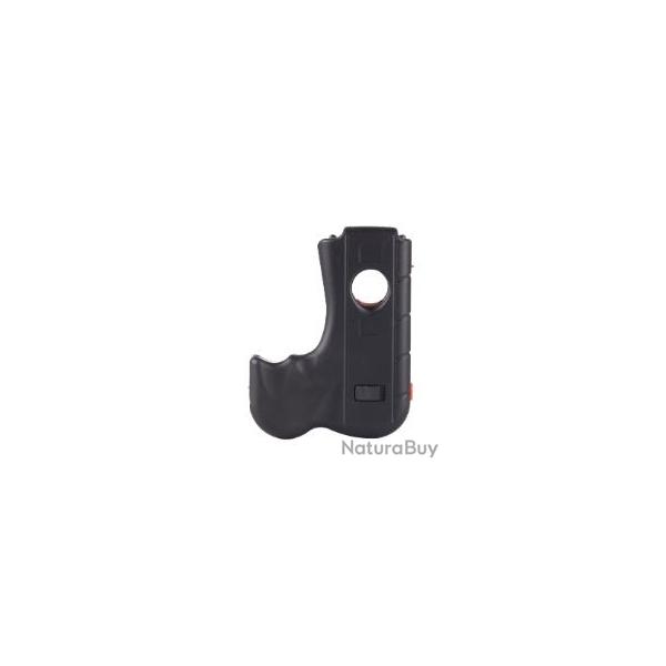 Shocker pistolet 2.000.000M volts avec coupe circuit
