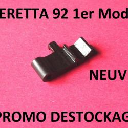 pièce NEUVE de pistolet BERETTA 92 1er Modele à 10.00 Euros !!!!!!!!! - VENDU PAR JEPERCUTE (HU477)