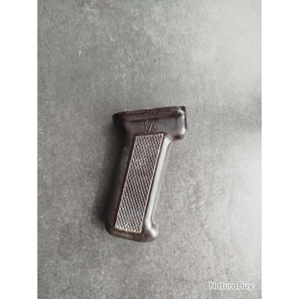 poigne baklite pour ak
