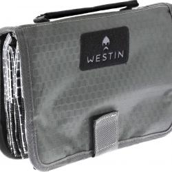 Pochette Westin W4 Spinnerbait Wallet 23 x 17 x 5cm