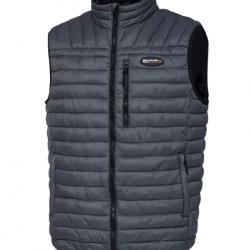 Veste sans manche Savage gear M