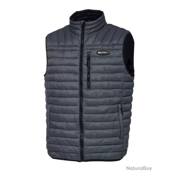 Veste sans manche Savage gear M