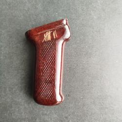 poignée bakélite pour ak #2
