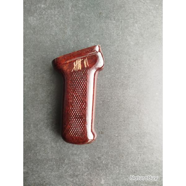 poigne baklite pour ak #2