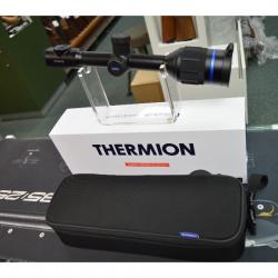 LUNETTE PULSAR THERMIQUE THERMION 2 XQ50 PRO GROSSISSEMENT  3 à 12 X50  NEUVE