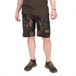 Short Homme Fox Lw Camo Combat Short taille M