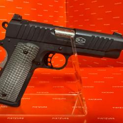 Pistolet Bul Armory 1911 Commander 9X19