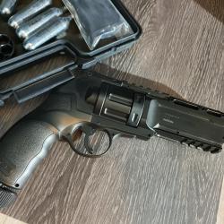 HDR 50 Gen 1