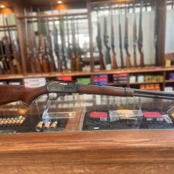 Enchère 1 Marlin Modèle 336 Cal 30-30win