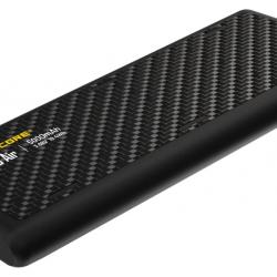 NB AIR BATTERIE EXTERNE | NITECORE
