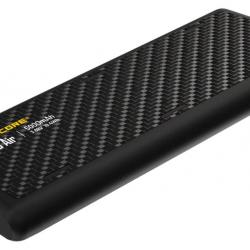 NB AIR BATTERIE EXTERNE